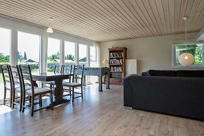 4 Personen Ferienhaus in Væggerløse