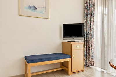 Komfortable Ferienwohnung auf der Seeseite in...