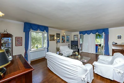 Villa Piano - Four Bedroom Villa with Terrace...