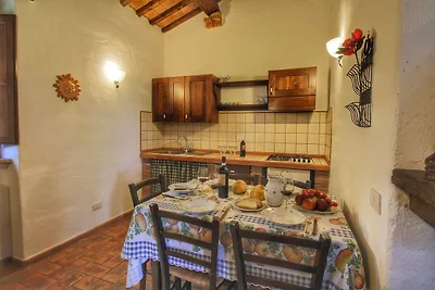 Elegante appartamento a Parghelia, Italia