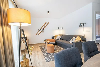 Charmante Wohnung in Salzburg ohne Kaution