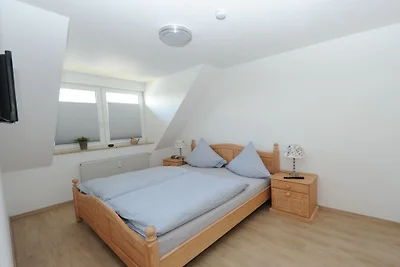 Apartament wakacyjny z 2 sypialniami