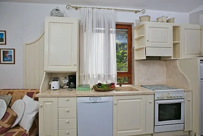 Exquisites Ferienhaus in den toskanischen...