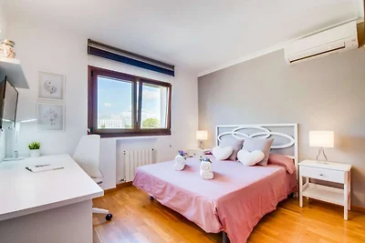 Casa vacanze per 8 persone, vicino alla...
