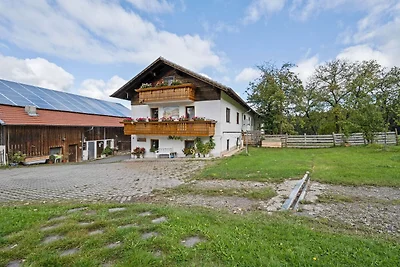 Appartamento in una fattoria vicino