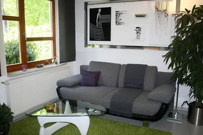 Wohnlust 2 in Malchow