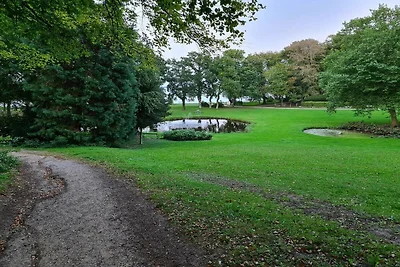 5 Personen Ferienhaus in Stubbekøbing-By...