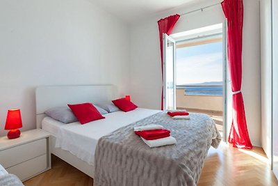 Apartments Nena (ST) - Two Bedroom Apartment ...