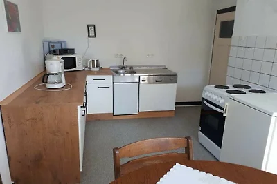 Wittmar in Medebach/Sauerland