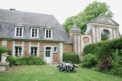 Casa vacanze a Reillanne con piscina