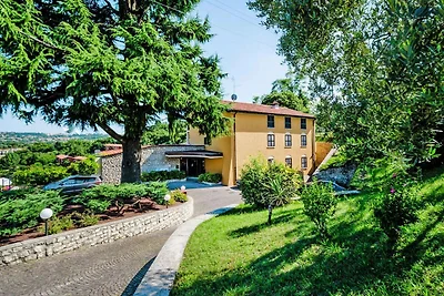 Casa vacanze nel Residence Belvedere