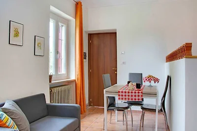 Belvilla by OYO Ferienhaus in Moncucco...
