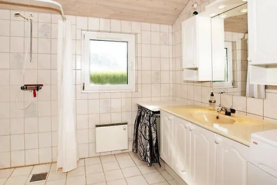 6 persone case ad Hemmet