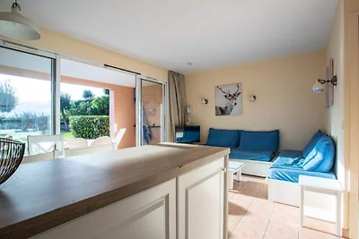 3-Zimmer-Wohnung für 6 Personen - Auswahl