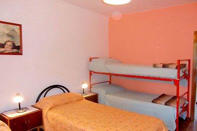 Bella casa vacanze in Val Maria-pur, presso l...