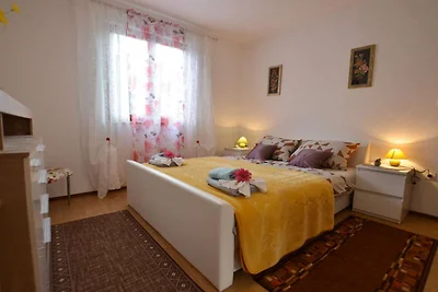Family Room with Private Bathroom