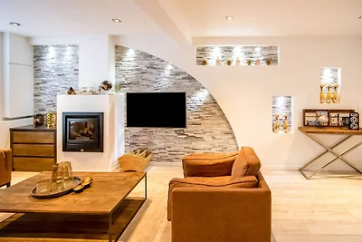 Elegante casa vacanze a Nieuwpoort vicino all...