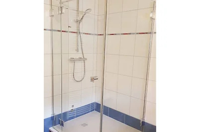 Appartamento a Umhausen con piscina