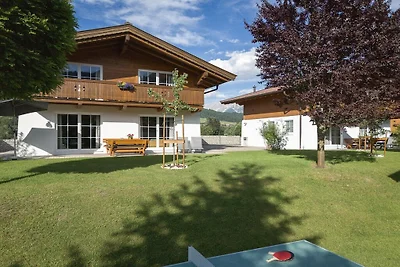 Wallenburg Holiday Village