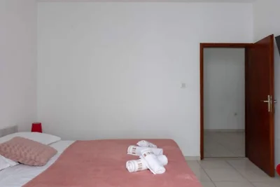 Apartments Ane - Studio Apartment with terrac...