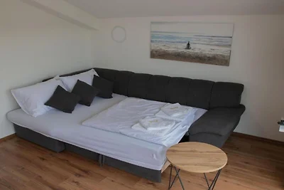 Apartments Rivijera 1- One bedroom apartment...