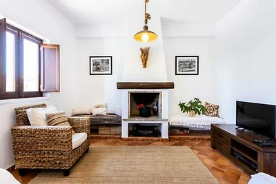 Villa a Sagres con vista Costa Vicentina