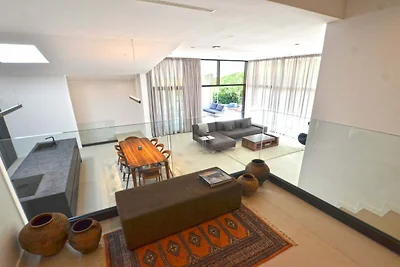 Luxurious Sorici Villa with Private Pool and ...