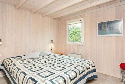 6 Personen Ferienhaus in Hjørring