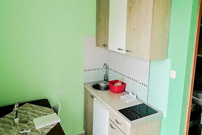 Apartments Smokvica - One Bed/Apt with...