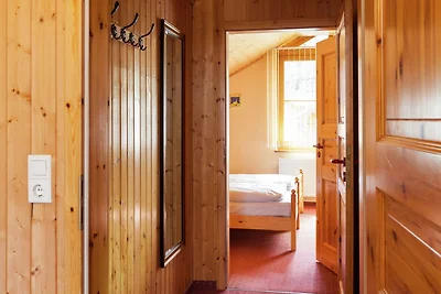 Casa vacanze con terrazza a Schirgiswalde