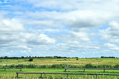 Panoramisches Kustenrefugium -- By Traum...