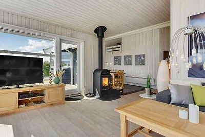6 Personen Ferienhaus in Egernsund