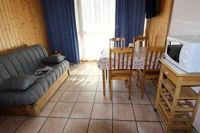 Ferienhaus in Caron mit Zugang zu den...