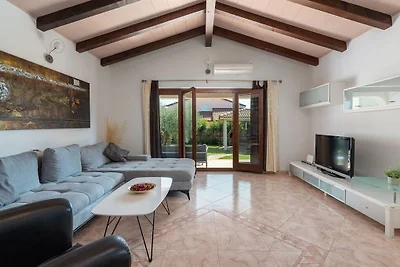 Adorabile casa vacanza con piscina privata