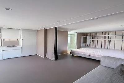 Gran casa móvil en Cesenatico