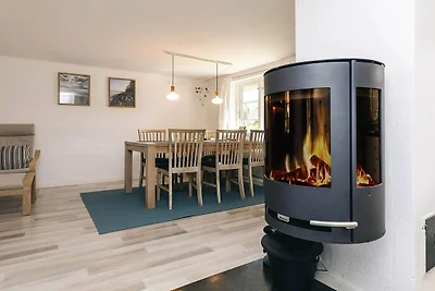 Rifugio idilliaco in casetta di paglia-By...