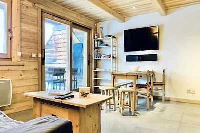 Apartments für 7 Personen