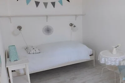 IV "Vintage" - Casa de Avalon