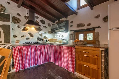 Ferienhaus mit Gemeinschaftspool in...