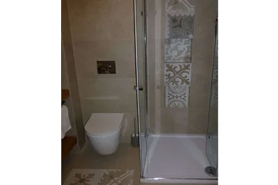 Appartement Aschbach