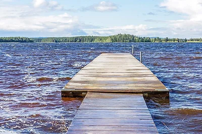 6 Personen Ferienhaus in VäTö
