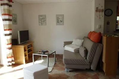 Schmitz Haus Rosi Residenza di vacanza...