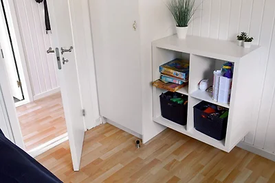 8 Personen Ferienhaus in Rødby