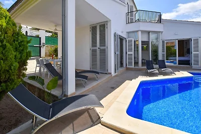 Süßes Ferienhaus auf Bonaire