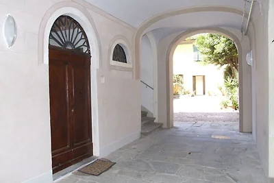 Belvilla di OYO Le Volte