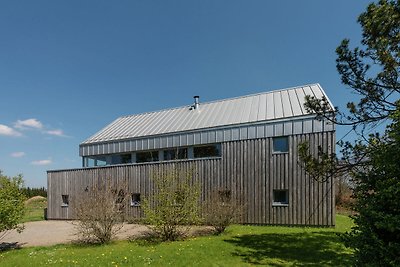 Comfortabel huis in de buurt van het bos met...