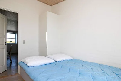 6 persoons vakantie huis in Faaborg-By Traum