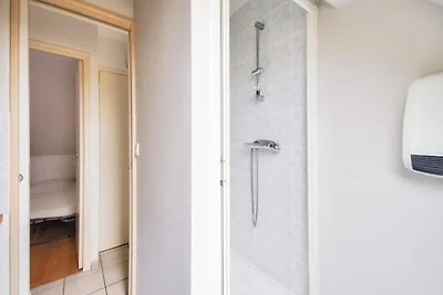 Apartment in der Nähe von Erquy mit Zugang zu...