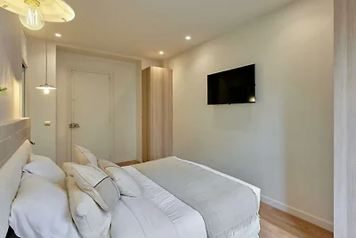 Sublim Studio Centre von Paris Beaubourg/Le...