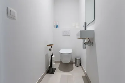 Wohnung in Middelkerke